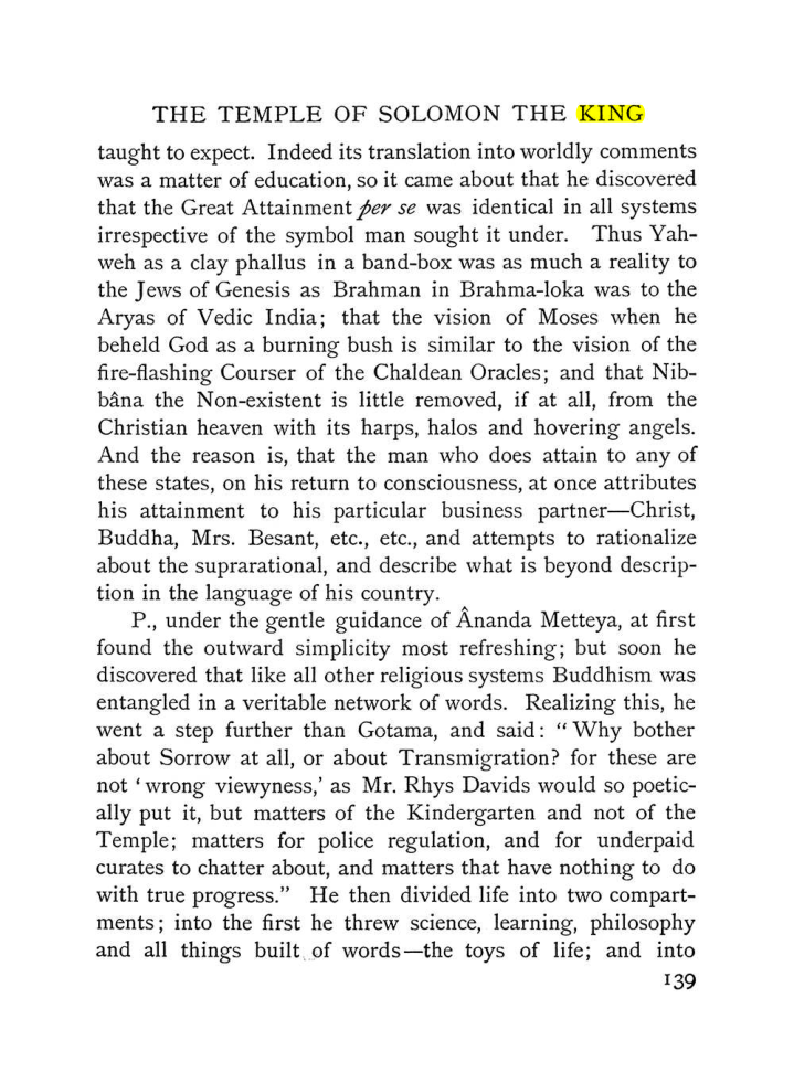Original scan of The Equinox (Volume I, Number IV), PDF page 155