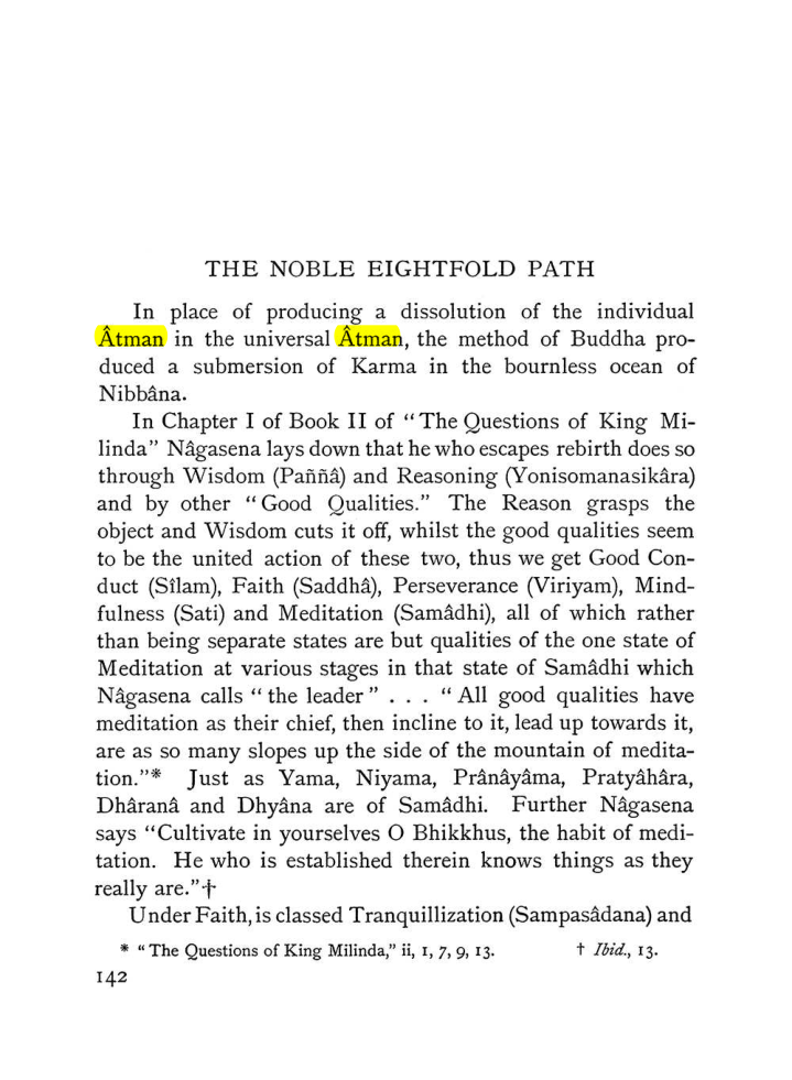 Original scan of The Equinox (Volume I, Number IV), PDF page 158