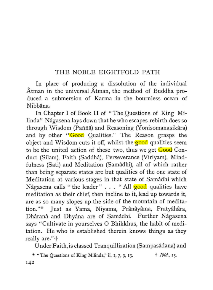 Original scan of The Equinox (Volume I, Number IV), PDF page 158