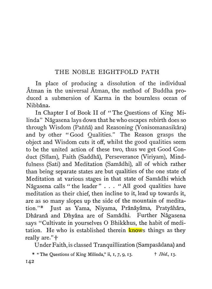 Original scan of The Equinox (Volume I, Number IV), PDF page 158