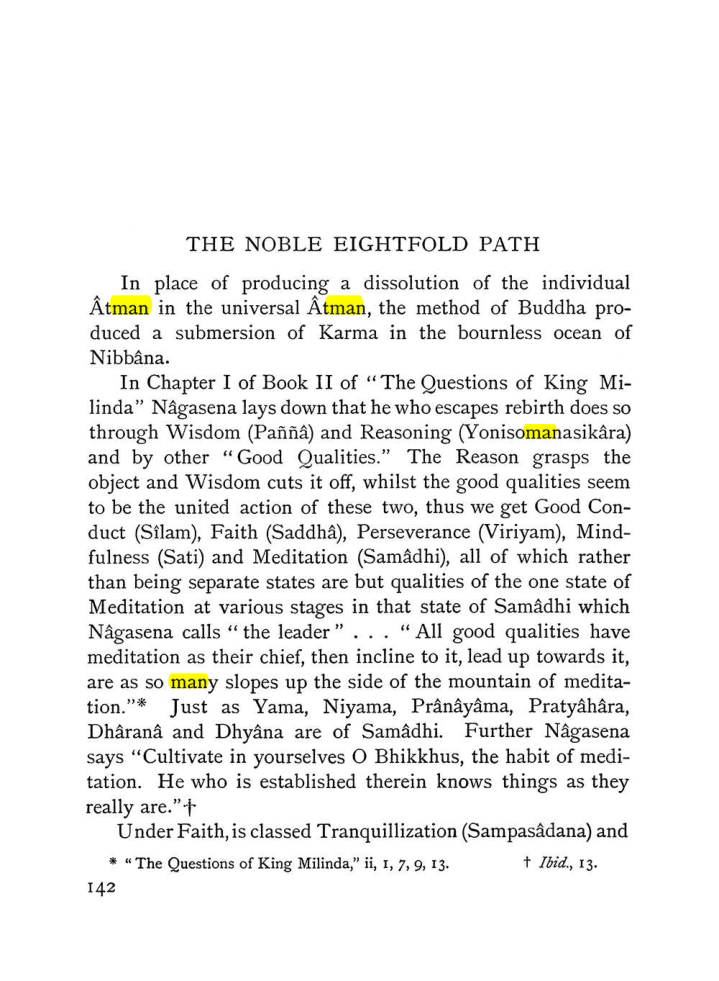 Original scan of The Equinox (Volume I, Number IV), PDF page 158