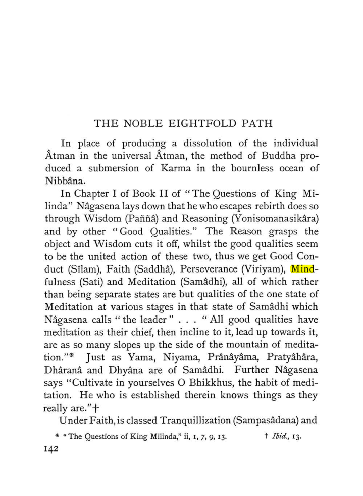 Original scan of The Equinox (Volume I, Number IV), PDF page 158