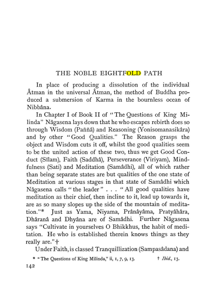 Original scan of The Equinox (Volume I, Number IV), PDF page 158
