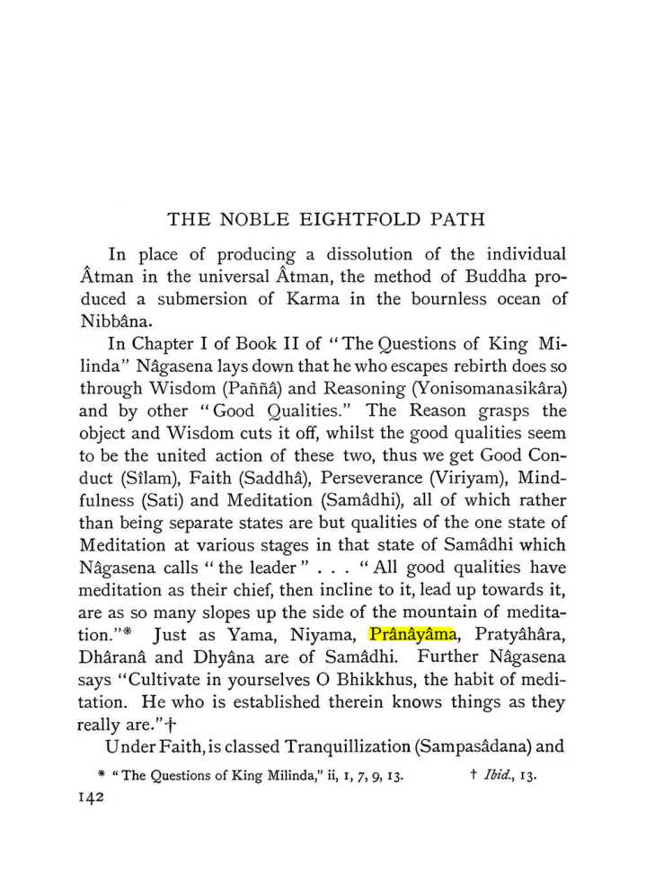 Original scan of The Equinox (Volume I, Number IV), PDF page 158