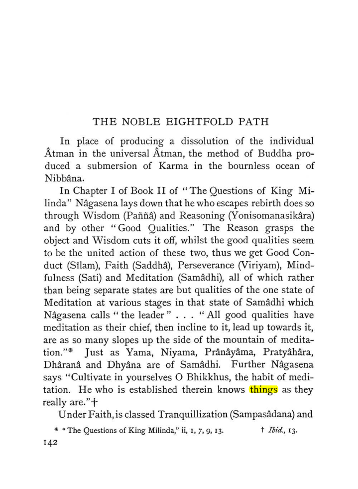 Original scan of The Equinox (Volume I, Number IV), PDF page 158