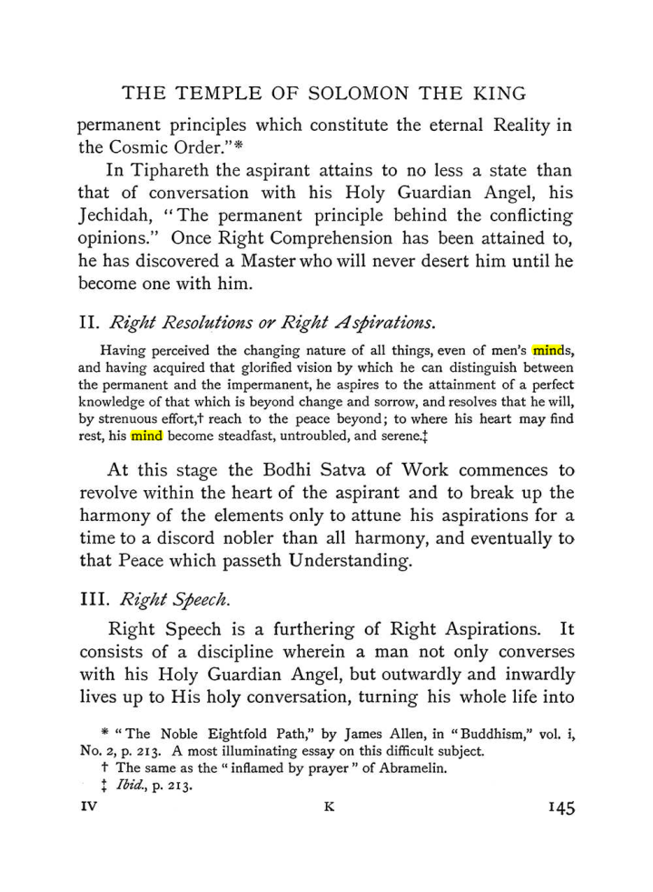 Original scan of The Equinox (Volume I, Number IV), PDF page 161