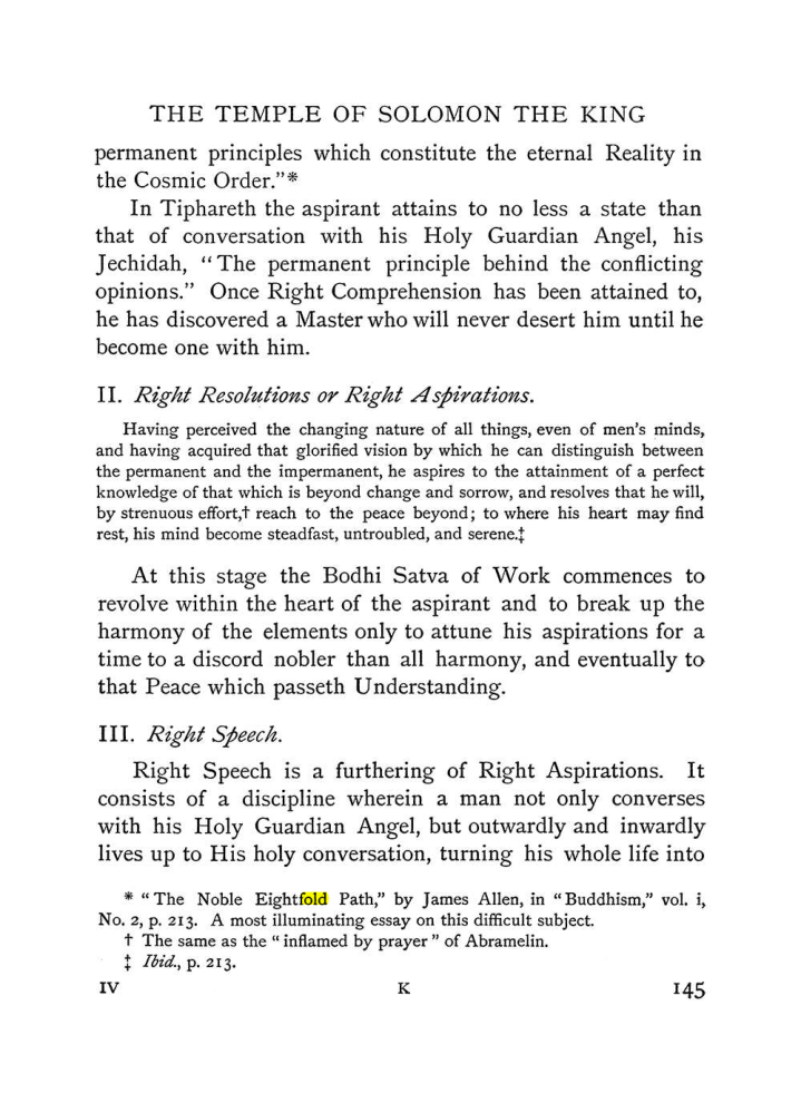 Original scan of The Equinox (Volume I, Number IV), PDF page 161