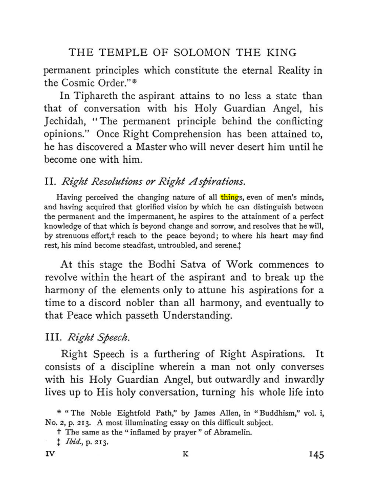 Original scan of The Equinox (Volume I, Number IV), PDF page 161