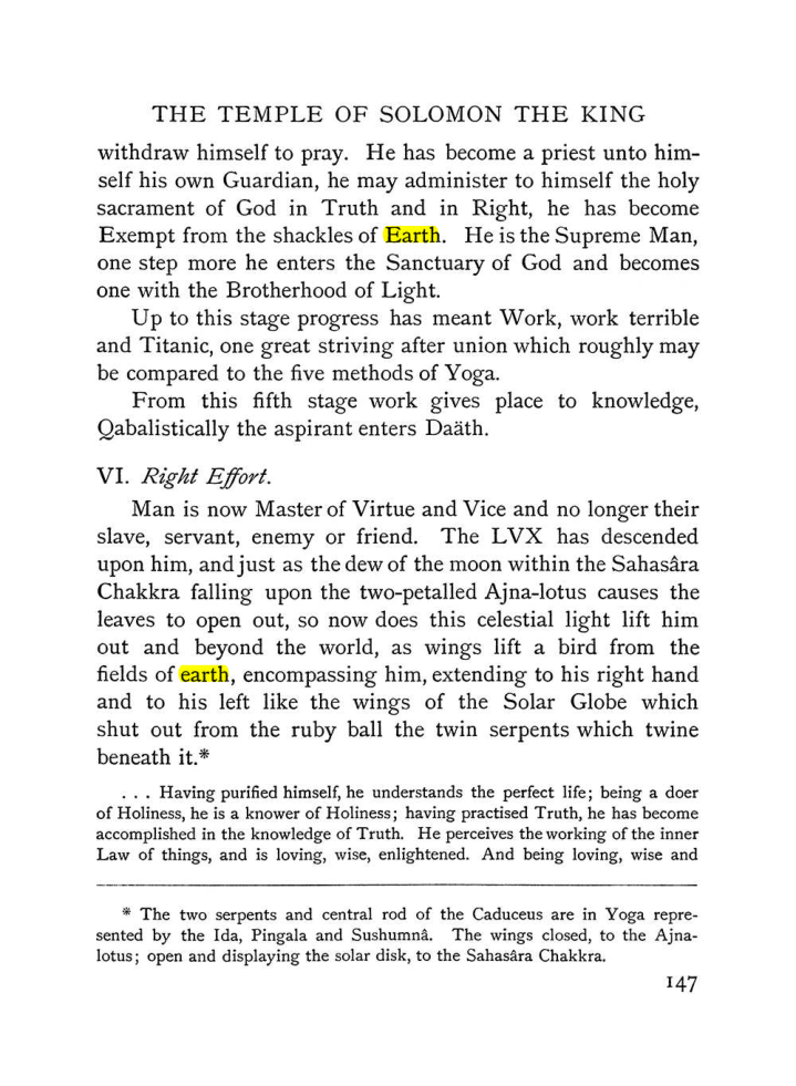 Original scan of The Equinox (Volume I, Number IV), PDF page 163