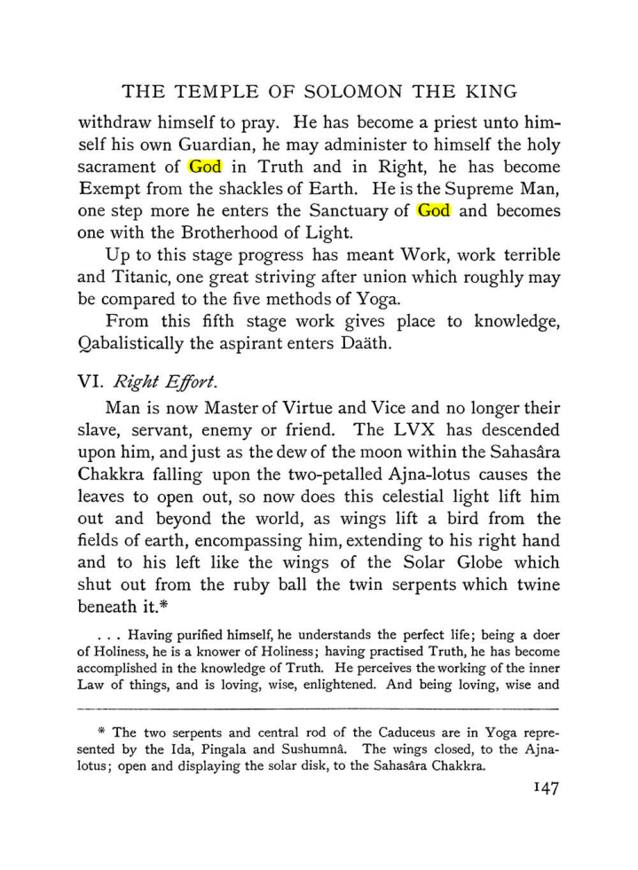 Original scan of The Equinox (Volume I, Number IV), PDF page 163