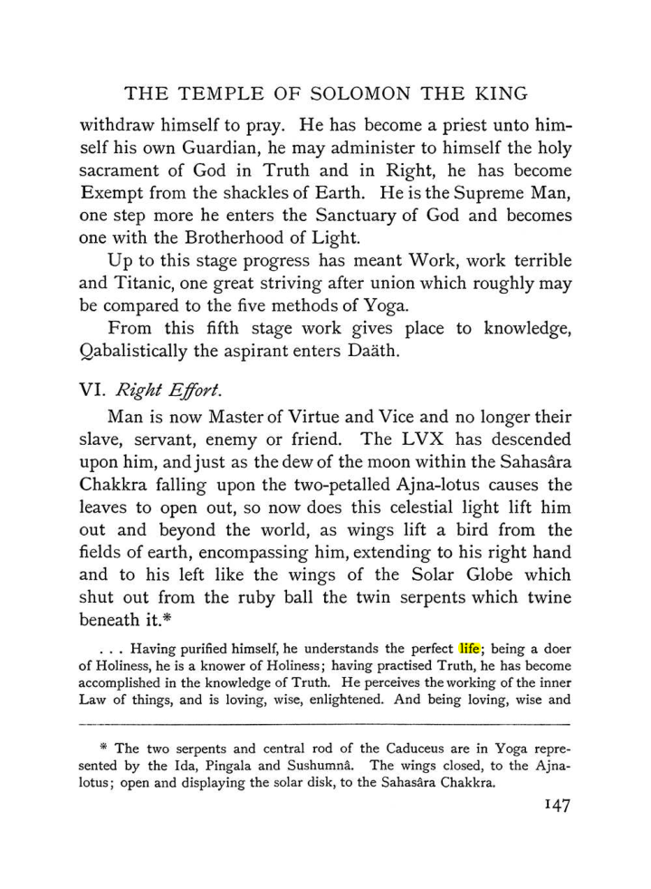 Original scan of The Equinox (Volume I, Number IV), PDF page 163