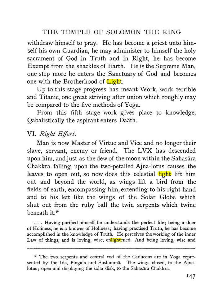 Original scan of The Equinox (Volume I, Number IV), PDF page 163