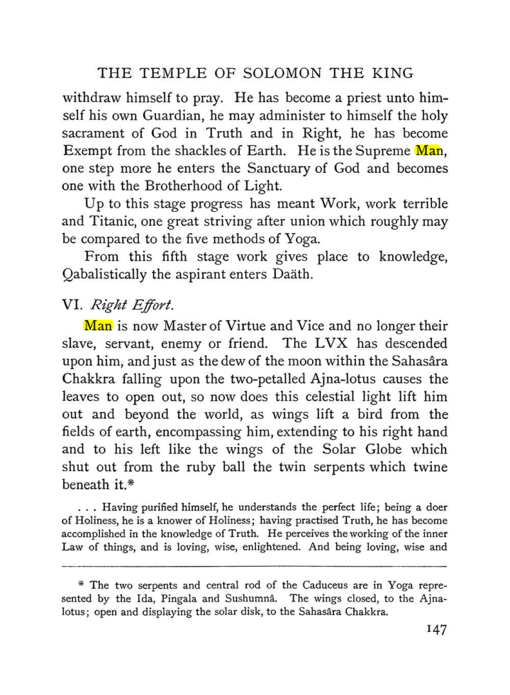 Original scan of The Equinox (Volume I, Number IV), PDF page 163