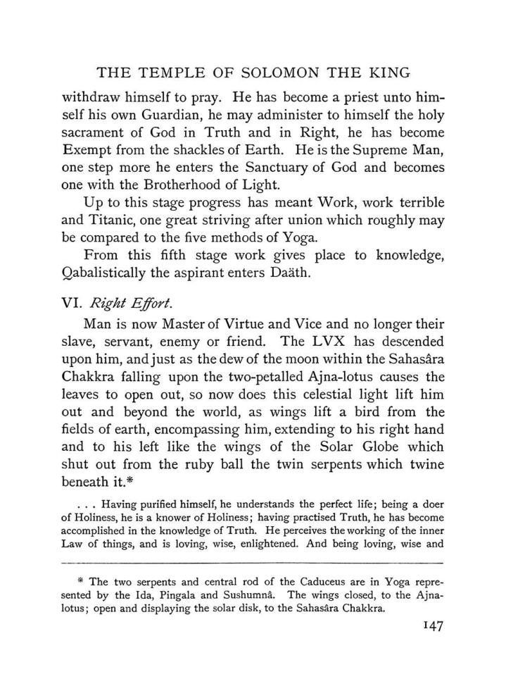 Original scan of The Equinox (Volume I, Number IV), PDF page 163