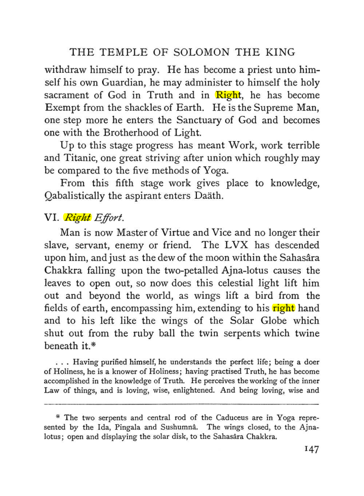 Original scan of The Equinox (Volume I, Number IV), PDF page 163