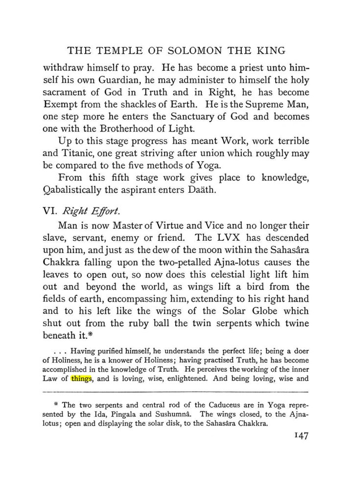 Original scan of The Equinox (Volume I, Number IV), PDF page 163