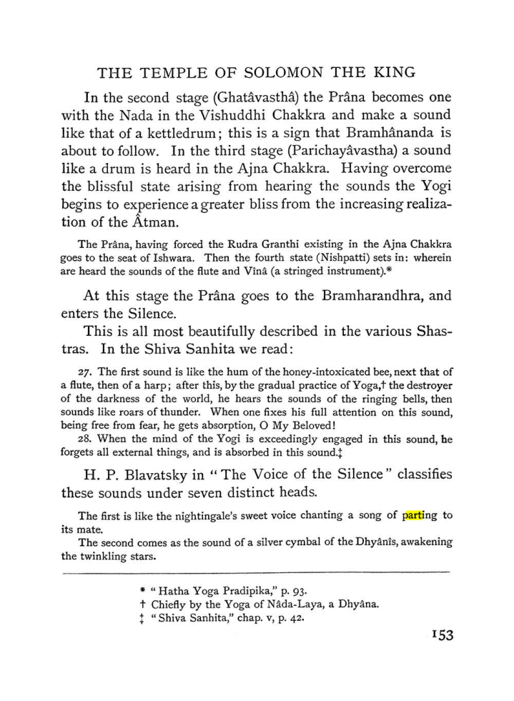 Original scan of The Equinox (Volume I, Number IV), PDF page 169