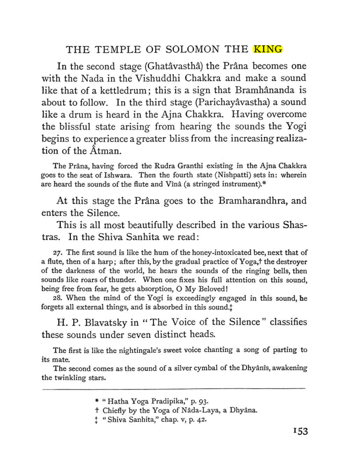 Original scan of The Equinox (Volume I, Number IV), PDF page 169