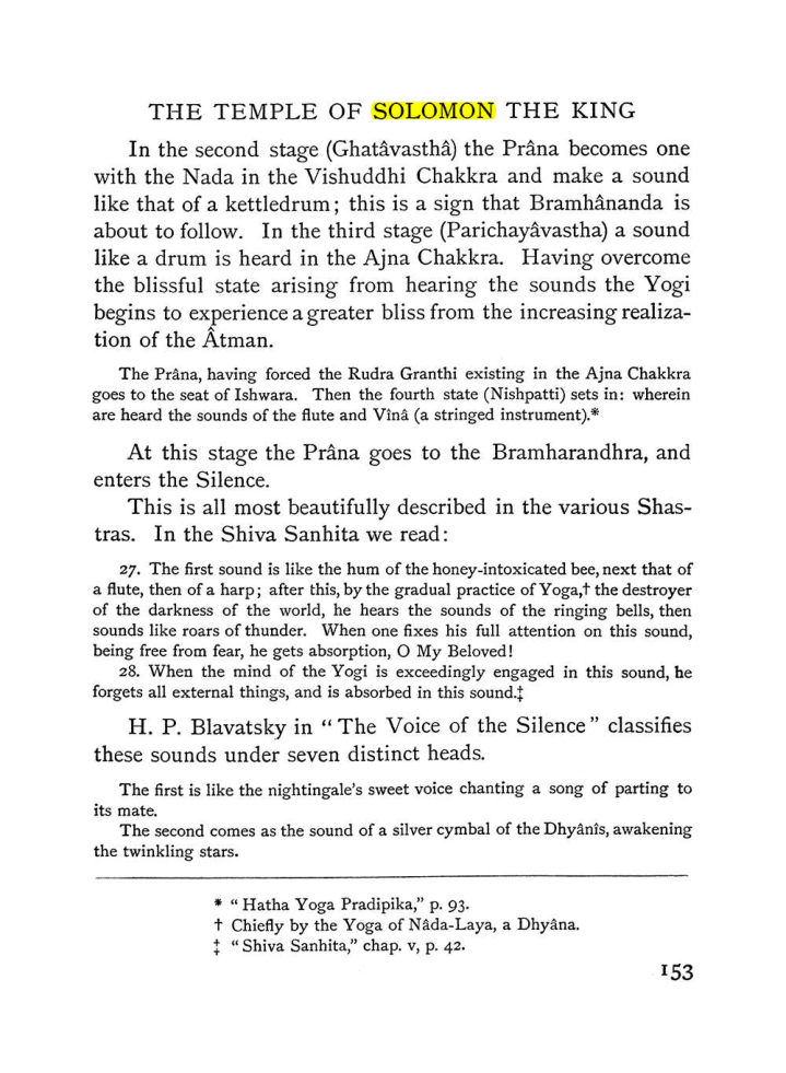 Original scan of The Equinox (Volume I, Number IV), PDF page 169