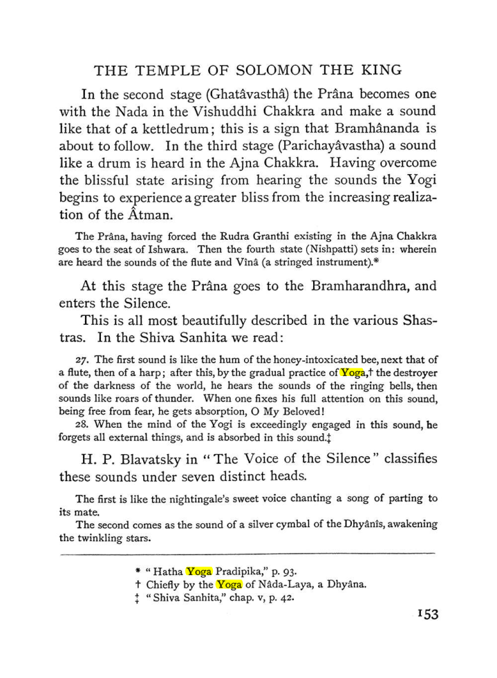 Original scan of The Equinox (Volume I, Number IV), PDF page 169