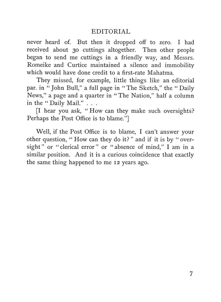 Original scan of The Equinox (Volume I, Number IV), PDF page 17