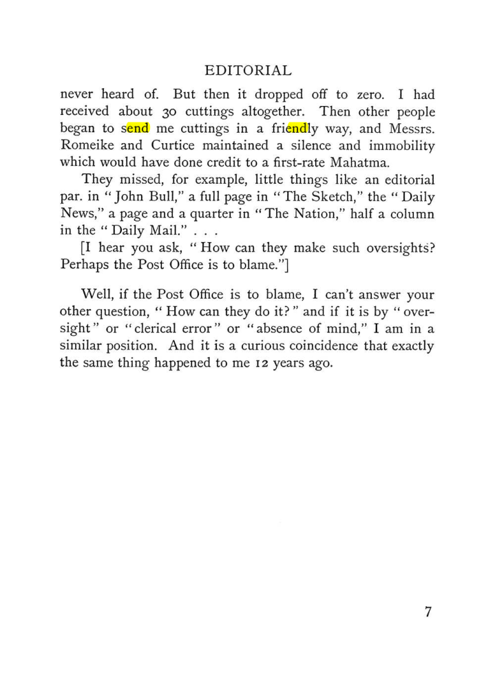 Original scan of The Equinox (Volume I, Number IV), PDF page 17