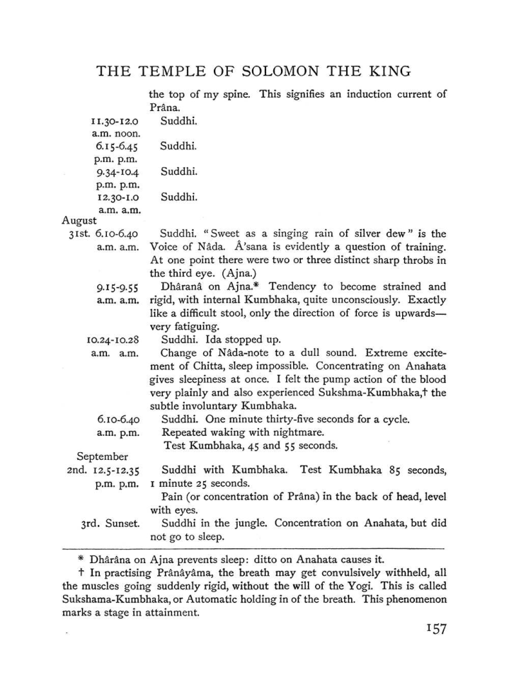 Original scan of The Equinox (Volume I, Number IV), PDF page 173