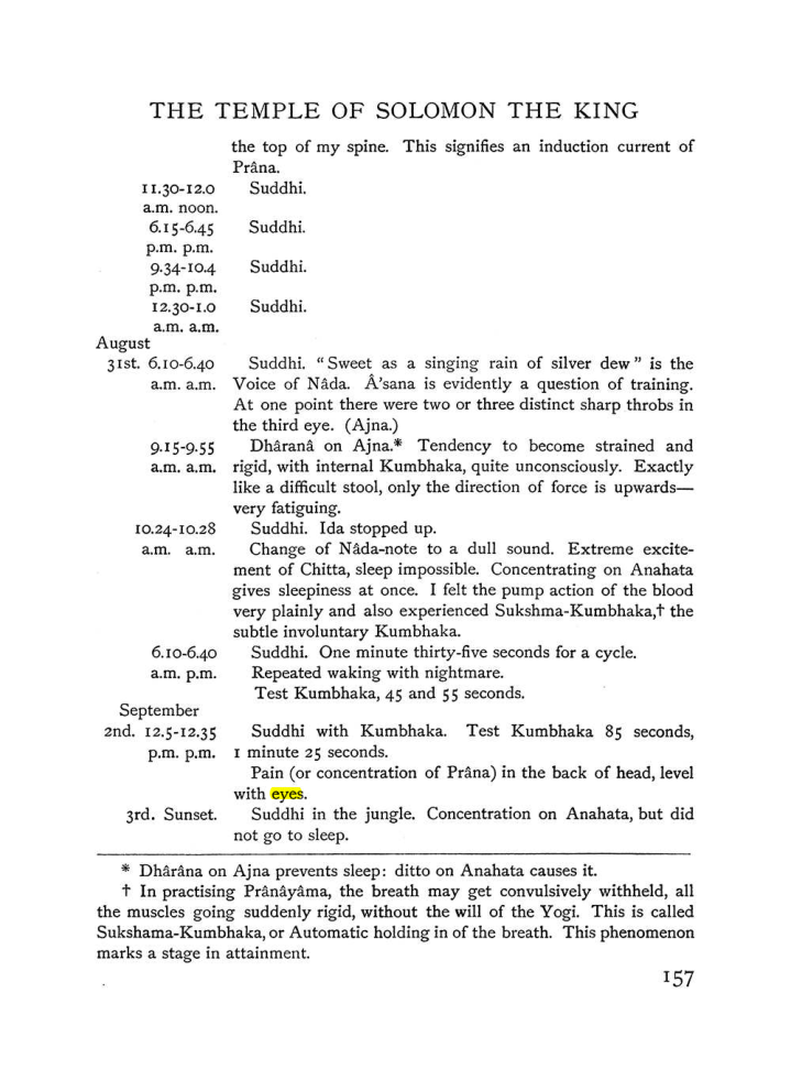 Original scan of The Equinox (Volume I, Number IV), PDF page 173