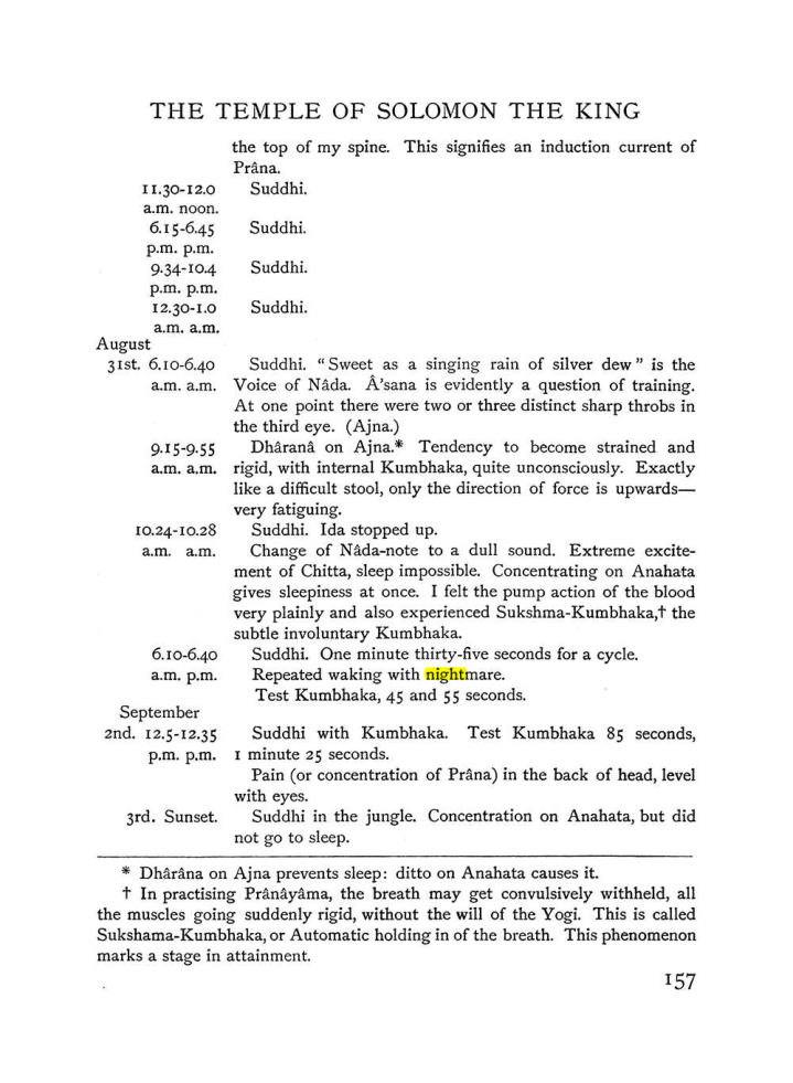 Original scan of The Equinox (Volume I, Number IV), PDF page 173