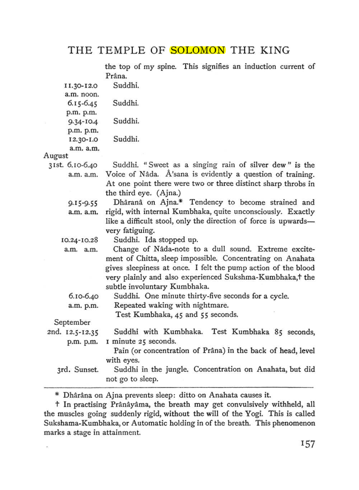 Original scan of The Equinox (Volume I, Number IV), PDF page 173