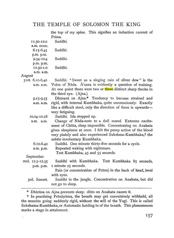 Original scan of The Equinox (Volume I, Number IV), PDF page 173