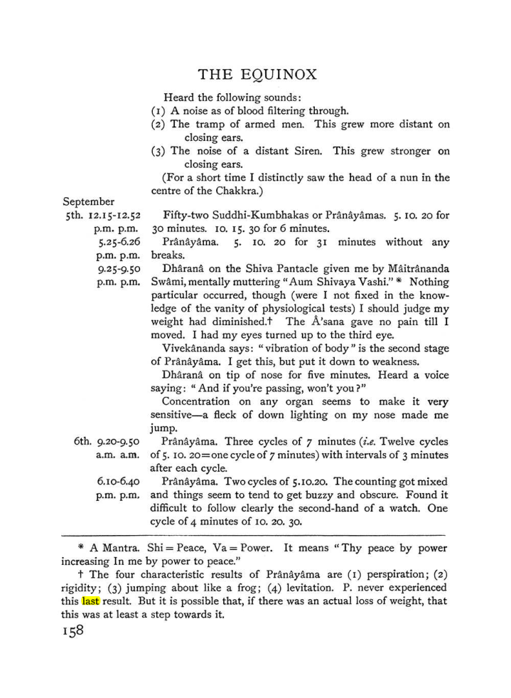 Original scan of The Equinox (Volume I, Number IV), PDF page 174
