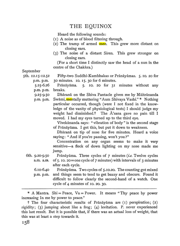 Original scan of The Equinox (Volume I, Number IV), PDF page 174