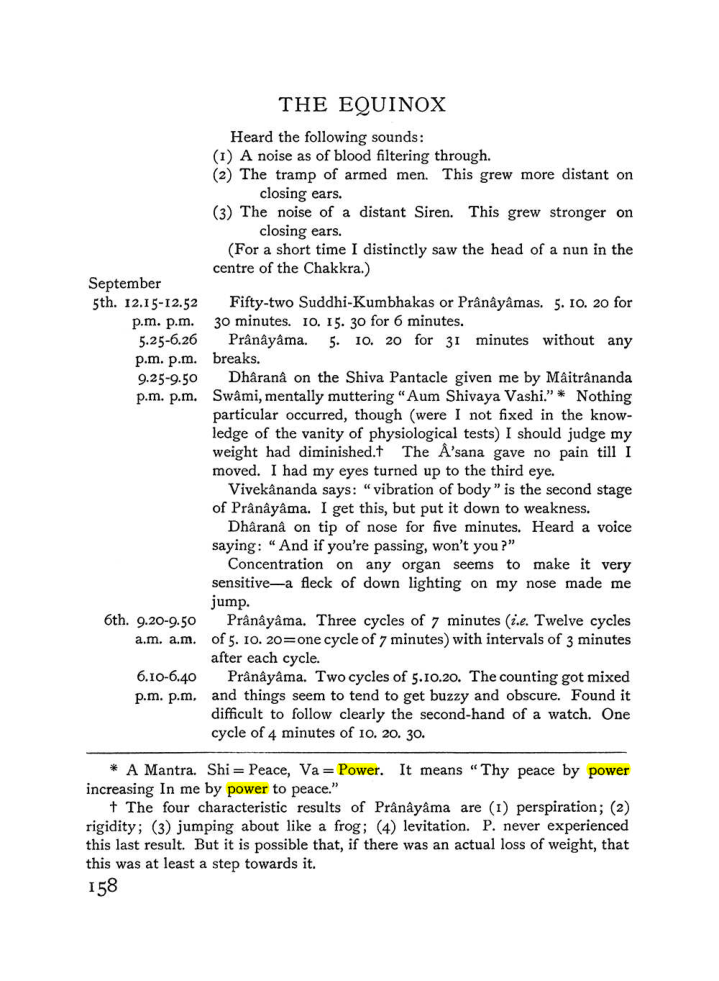 Original scan of The Equinox (Volume I, Number IV), PDF page 174