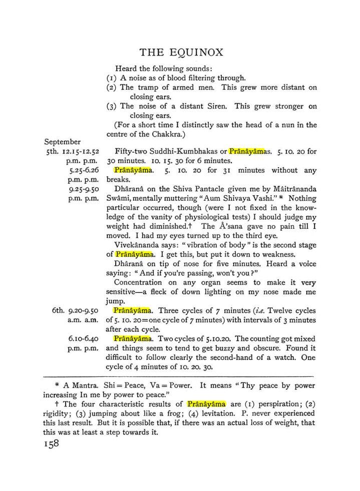 Original scan of The Equinox (Volume I, Number IV), PDF page 174