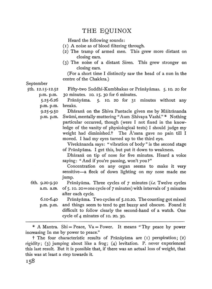 Original scan of The Equinox (Volume I, Number IV), PDF page 174