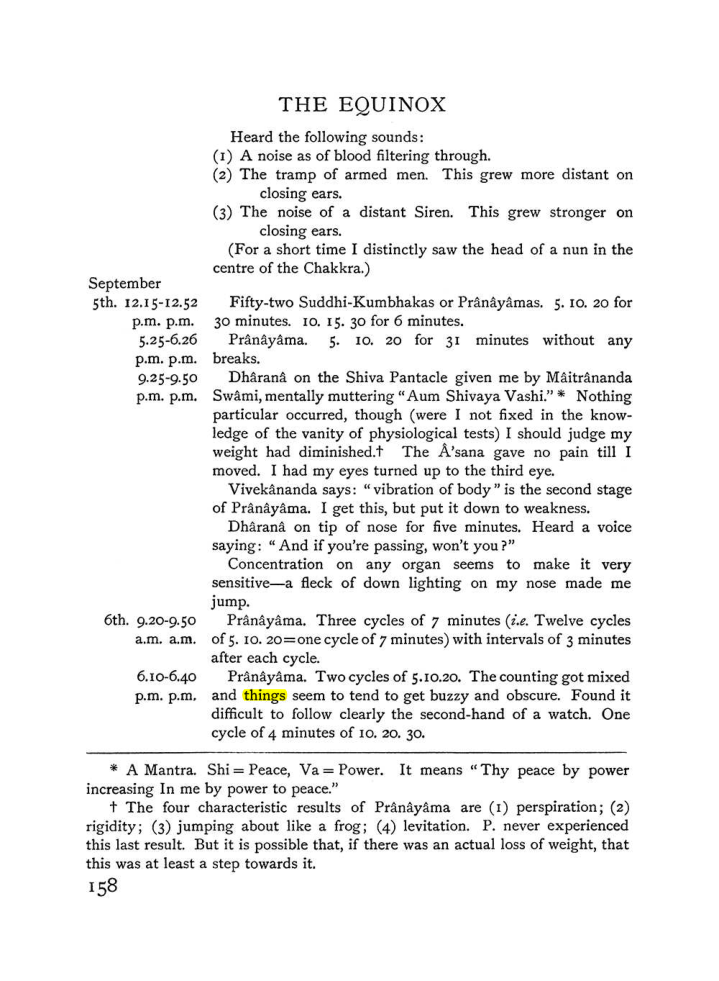 Original scan of The Equinox (Volume I, Number IV), PDF page 174