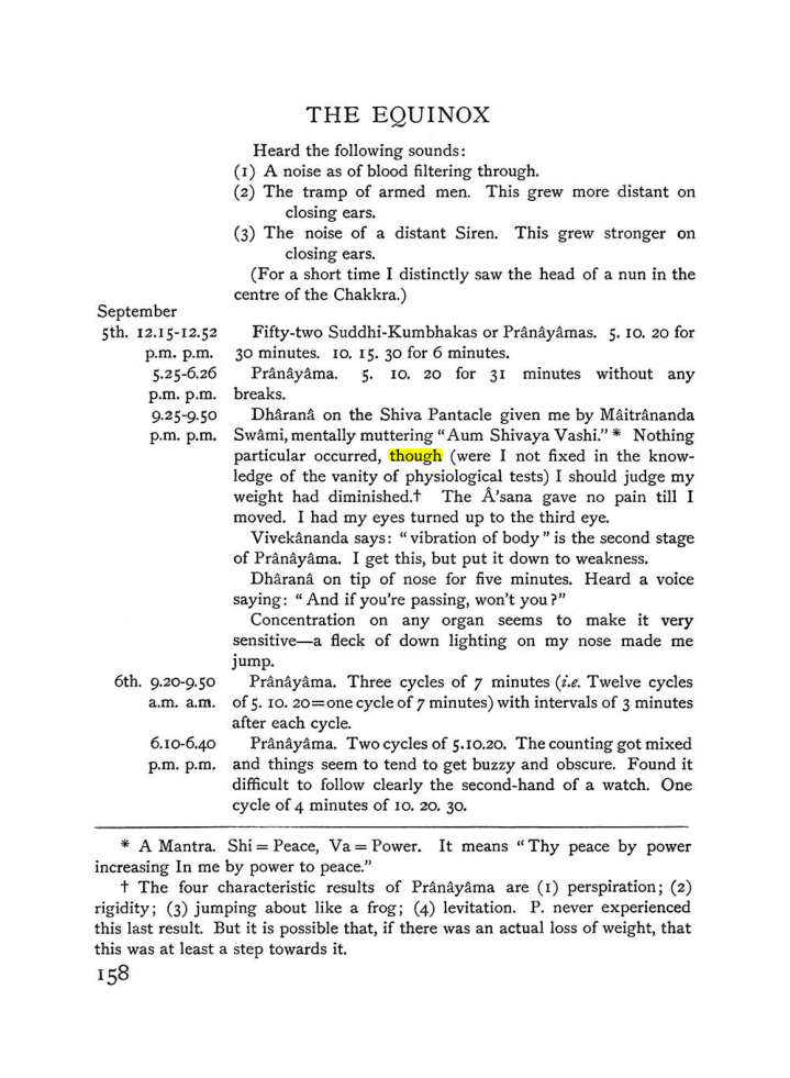 Original scan of The Equinox (Volume I, Number IV), PDF page 174