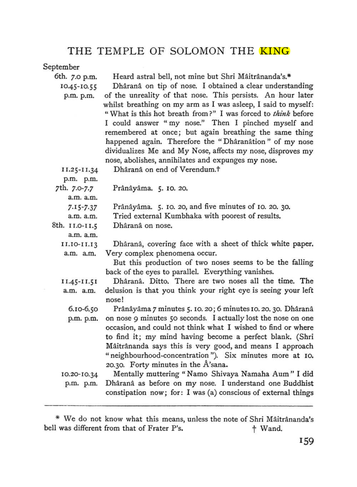 Original scan of The Equinox (Volume I, Number IV), PDF page 175