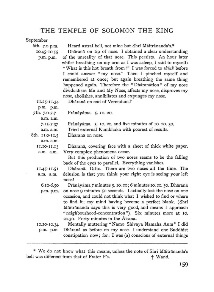Original scan of The Equinox (Volume I, Number IV), PDF page 175