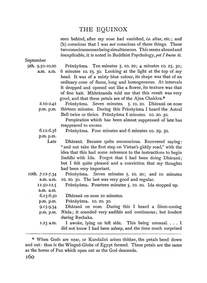 Original scan of The Equinox (Volume I, Number IV), PDF page 176