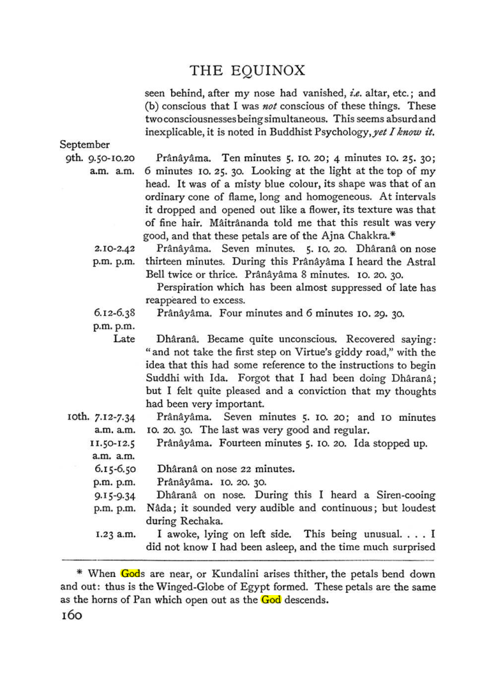 Original scan of The Equinox (Volume I, Number IV), PDF page 176