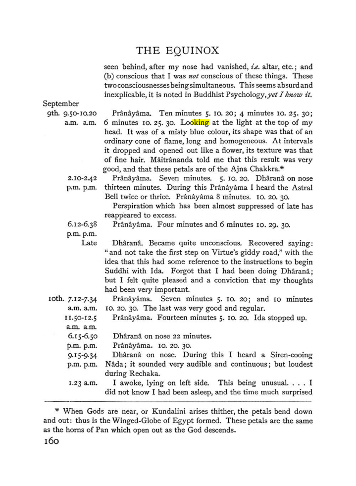 Original scan of The Equinox (Volume I, Number IV), PDF page 176