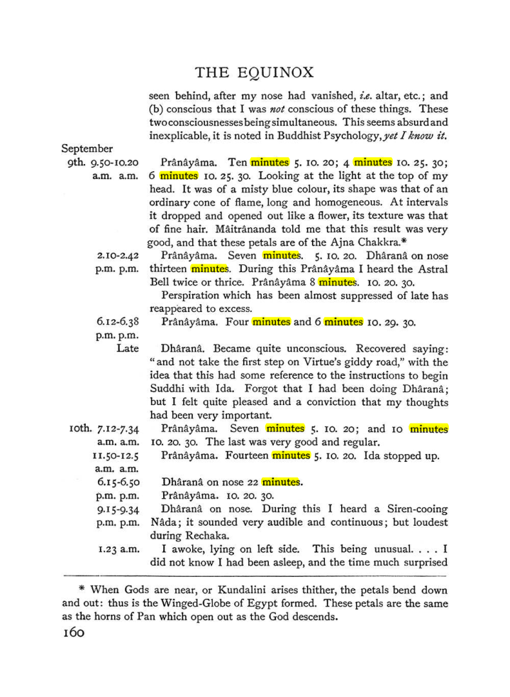 Original scan of The Equinox (Volume I, Number IV), PDF page 176