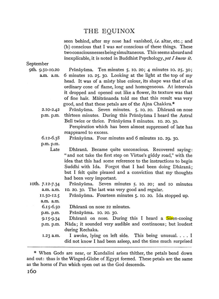 Original scan of The Equinox (Volume I, Number IV), PDF page 176