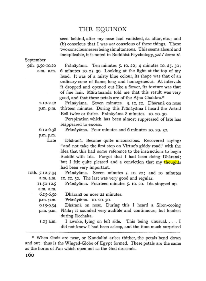 Original scan of The Equinox (Volume I, Number IV), PDF page 176