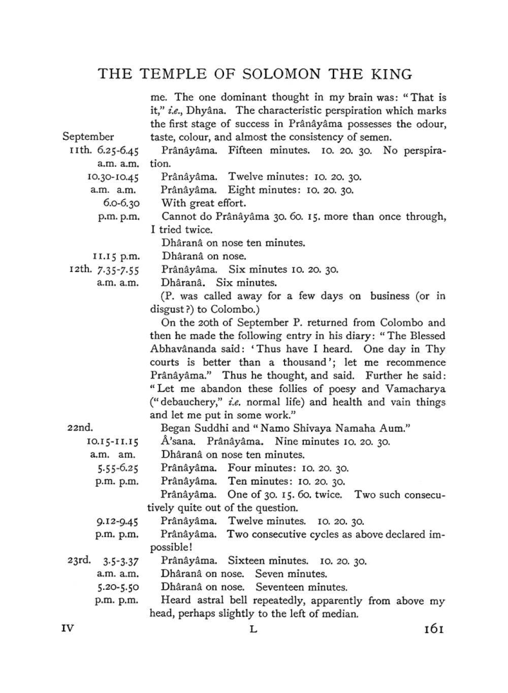 Original scan of The Equinox (Volume I, Number IV), PDF page 177