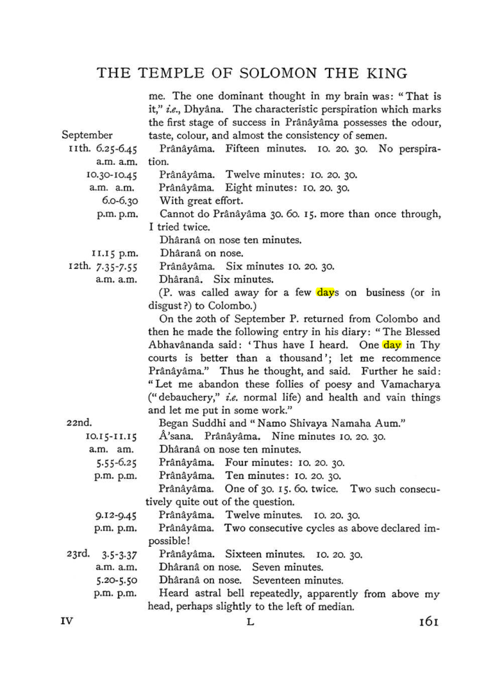 Original scan of The Equinox (Volume I, Number IV), PDF page 177