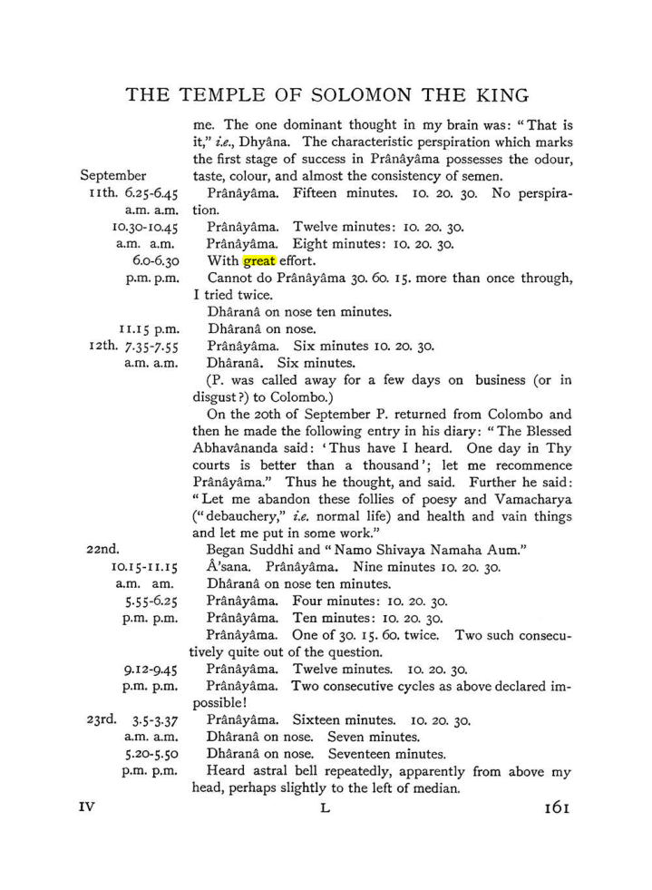 Original scan of The Equinox (Volume I, Number IV), PDF page 177