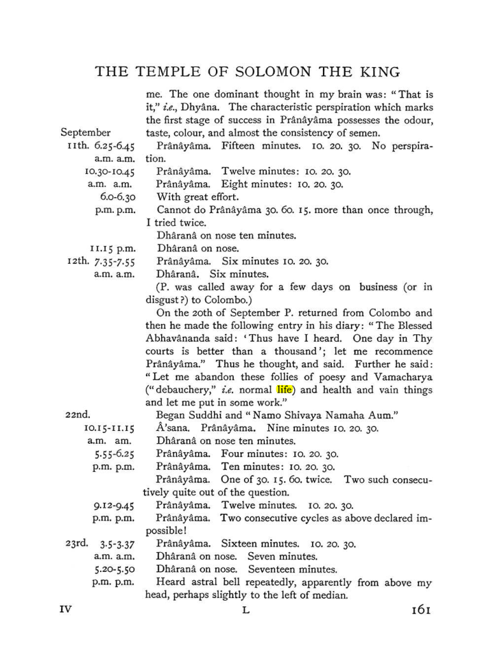 Original scan of The Equinox (Volume I, Number IV), PDF page 177